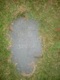 image of grave number 259066